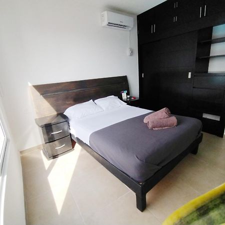 Love Dream Vacation Cancún Zewnętrze zdjęcie