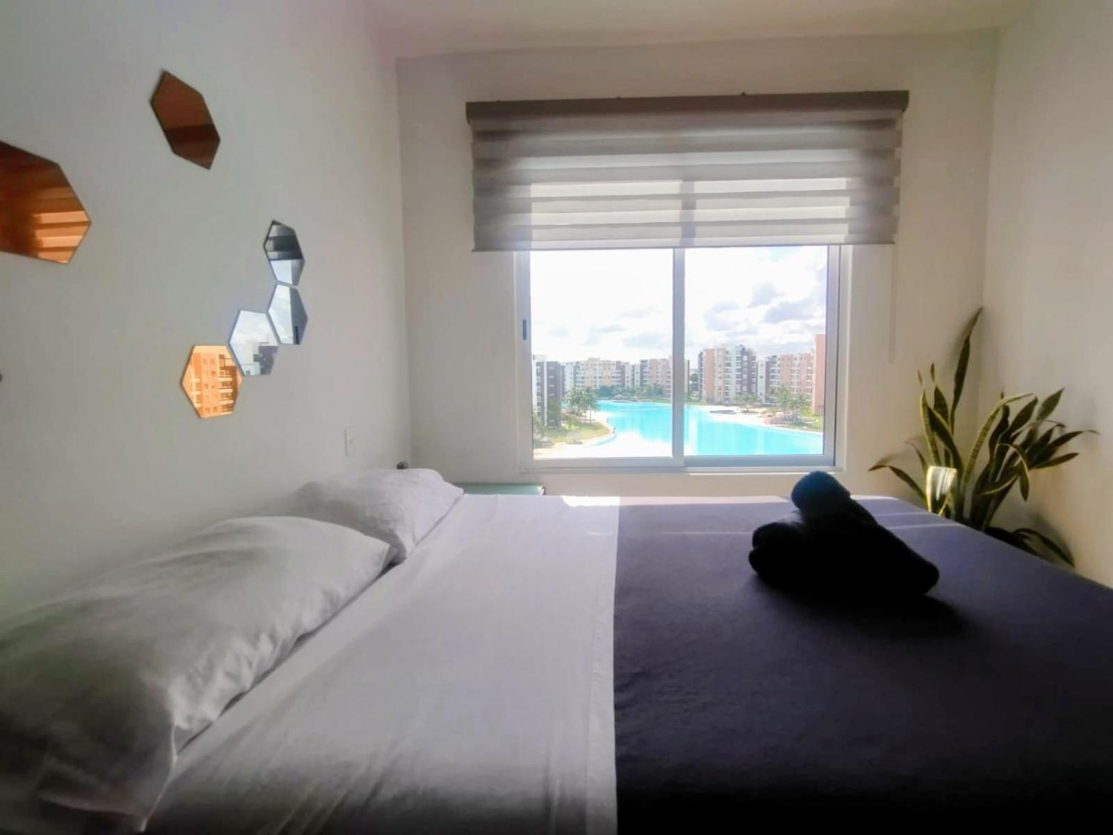 Love Dream Vacation Cancún Zewnętrze zdjęcie