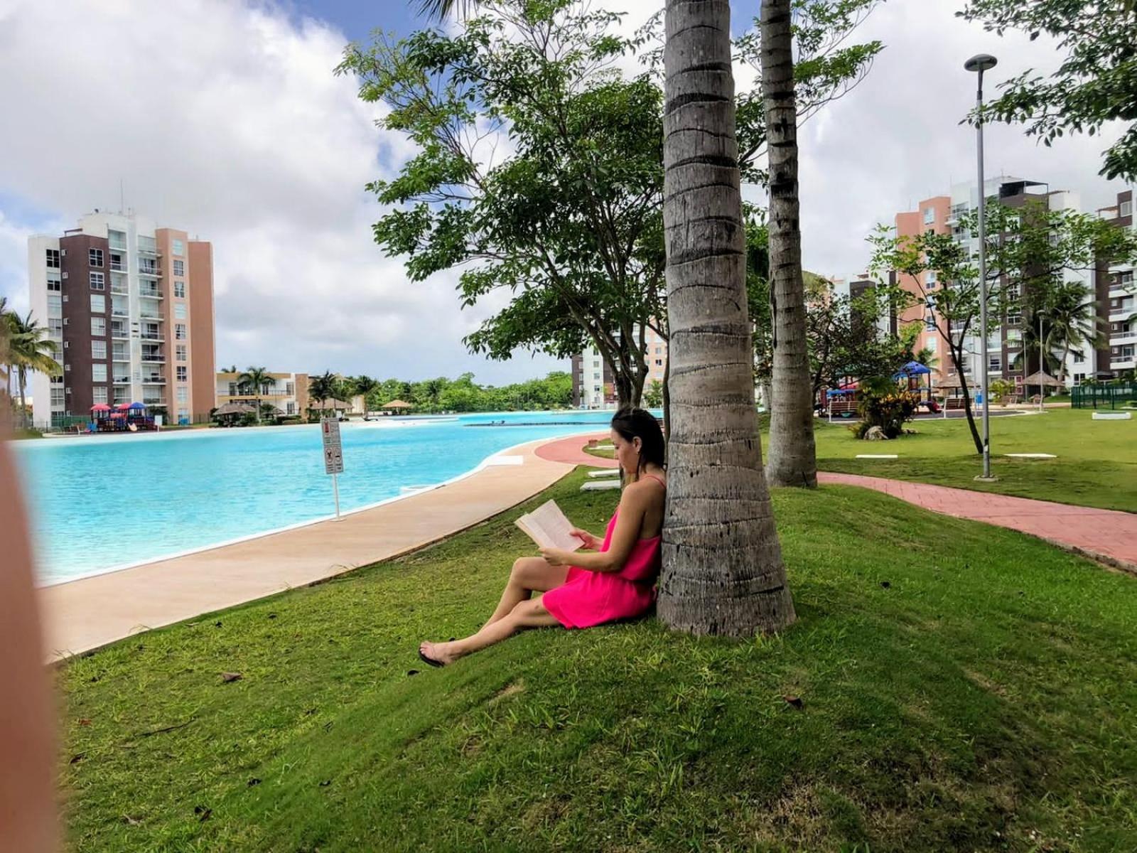Love Dream Vacation Cancún Zewnętrze zdjęcie