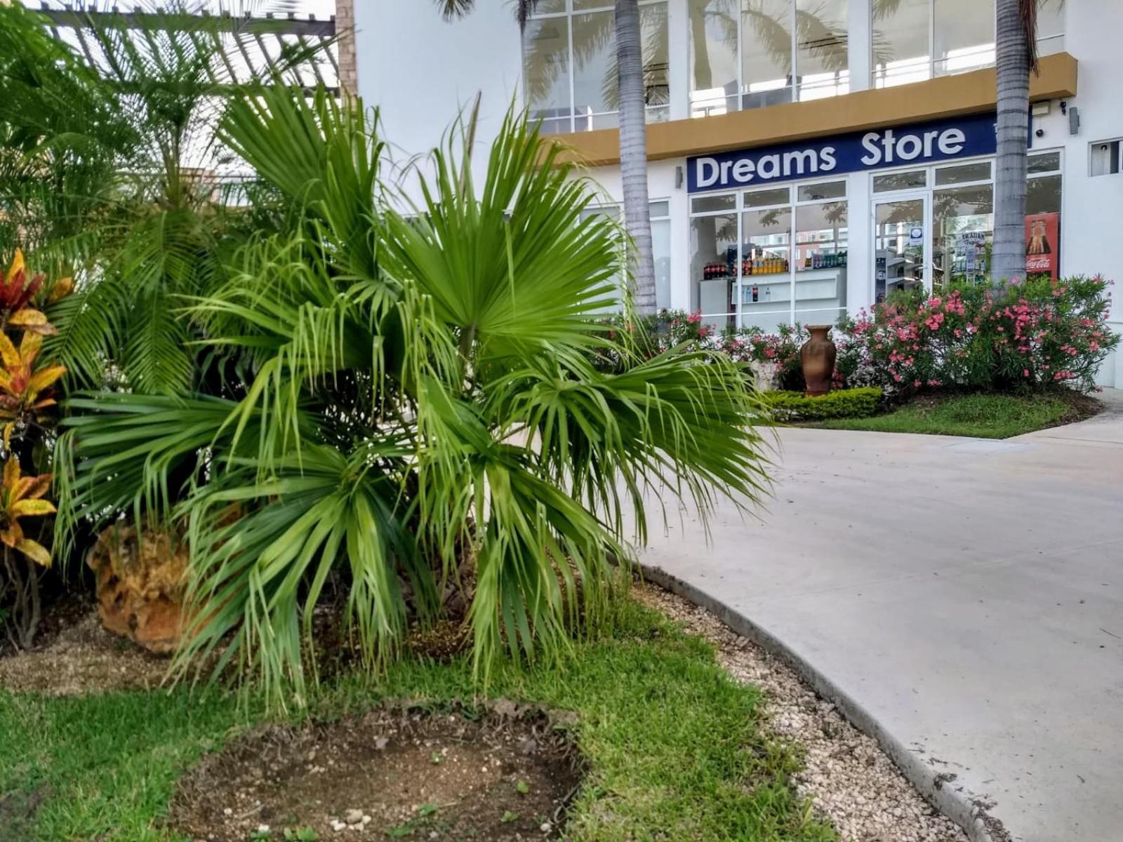 Love Dream Vacation Cancún Zewnętrze zdjęcie