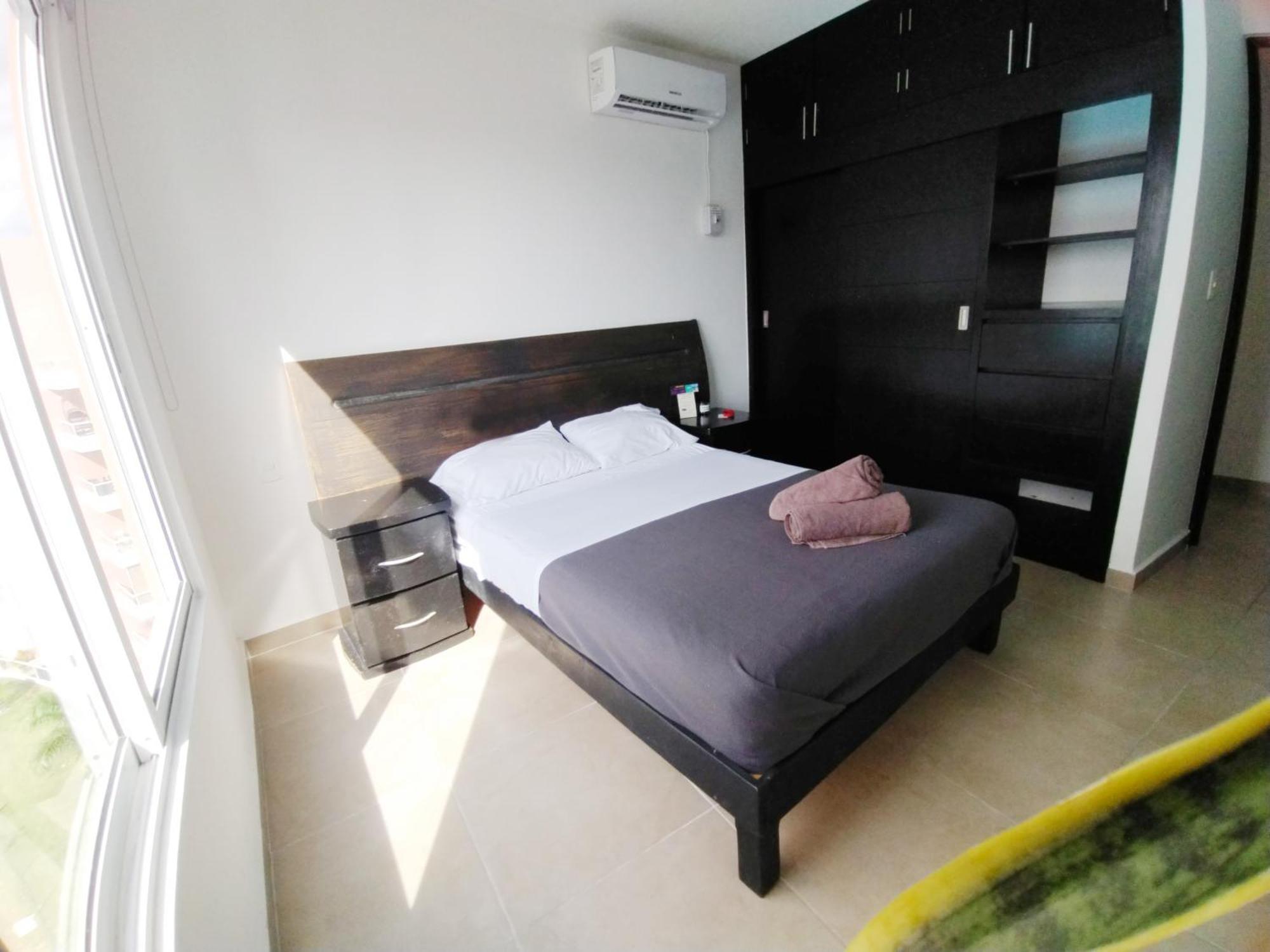 Love Dream Vacation Cancún Zewnętrze zdjęcie