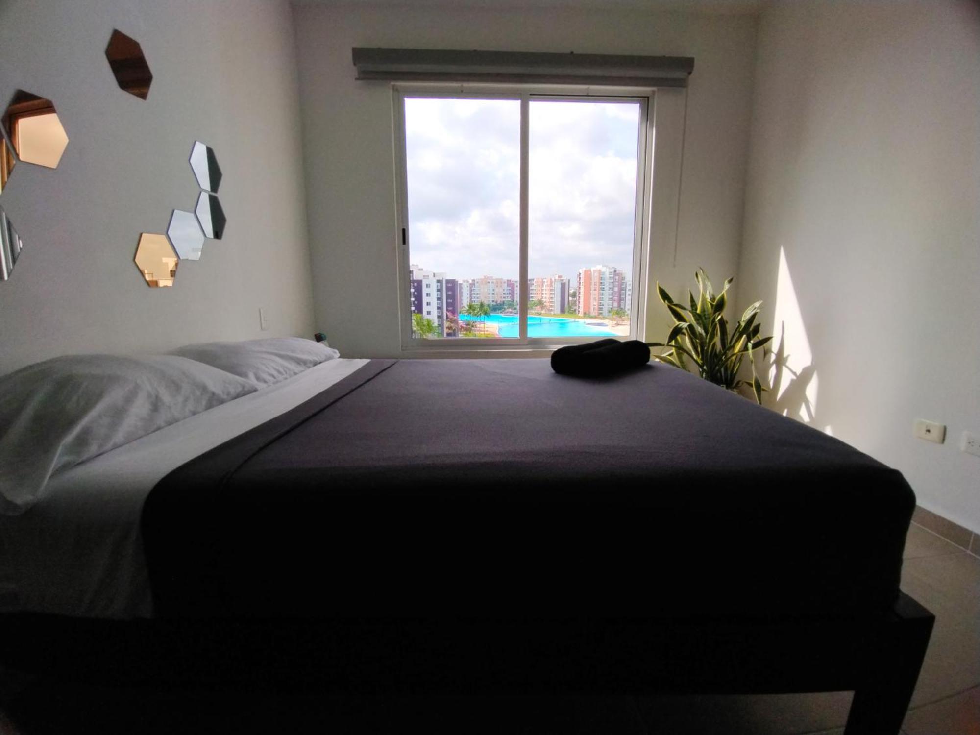 Love Dream Vacation Cancún Zewnętrze zdjęcie