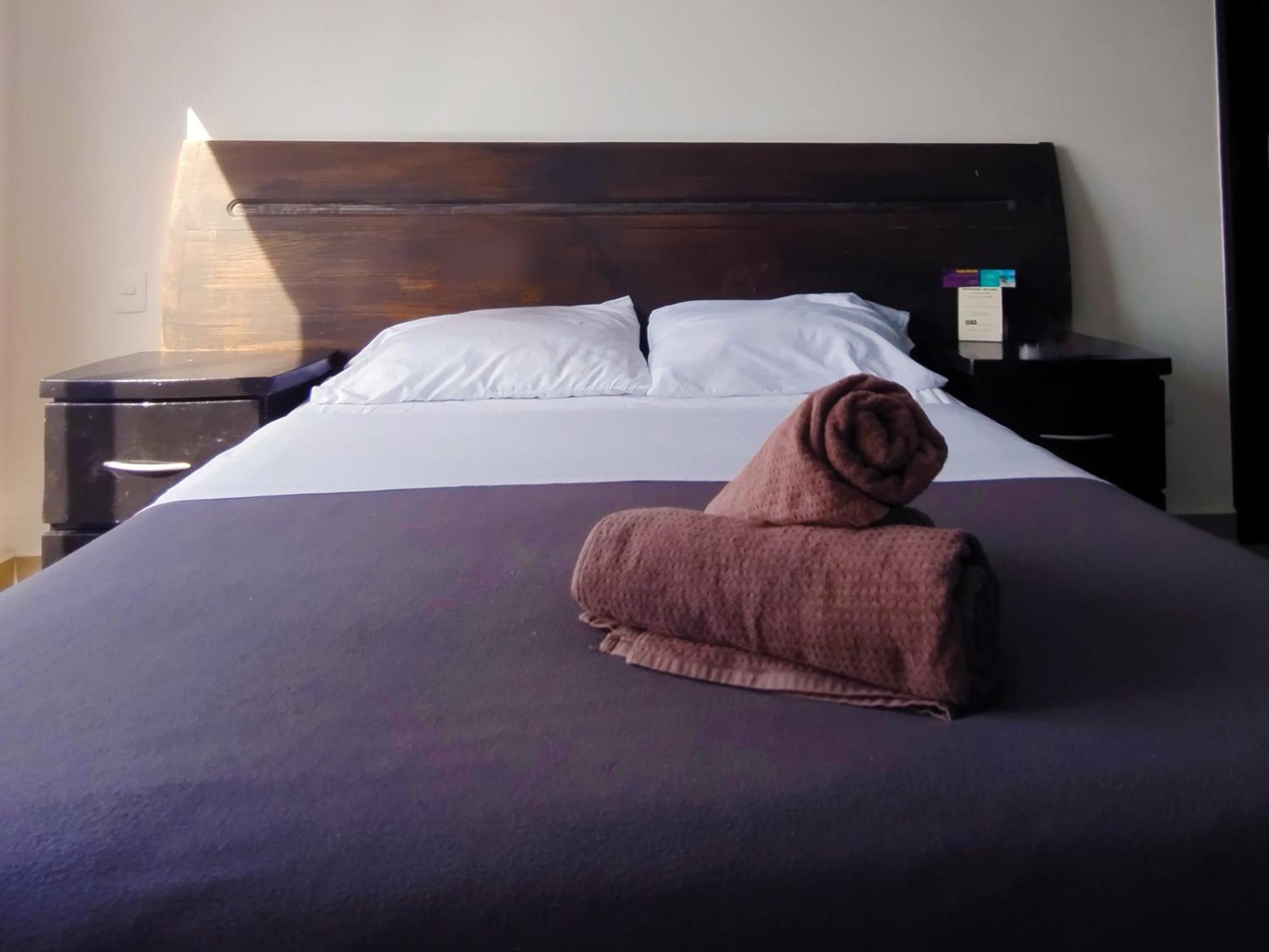 Love Dream Vacation Cancún Zewnętrze zdjęcie