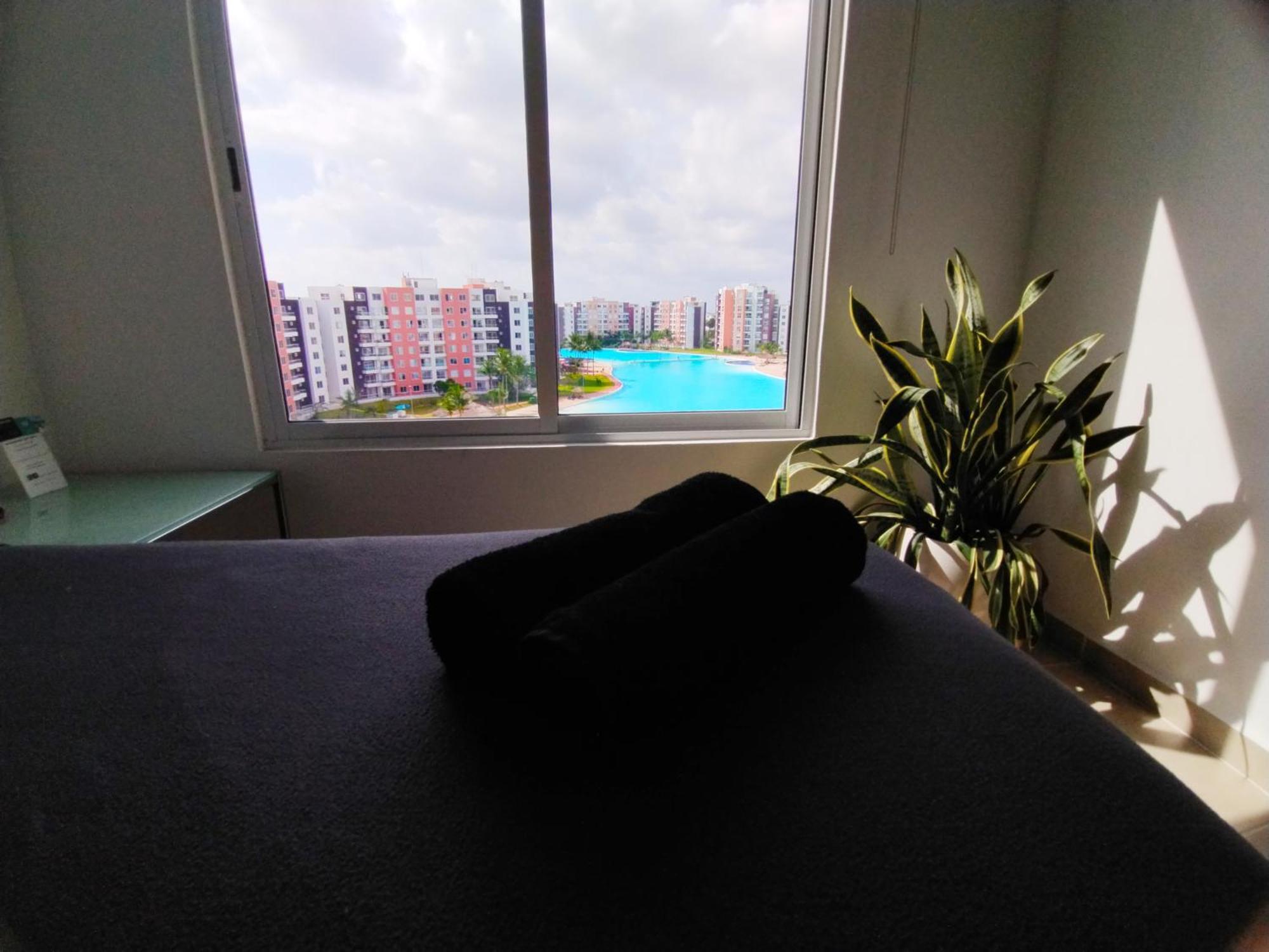 Love Dream Vacation Cancún Zewnętrze zdjęcie