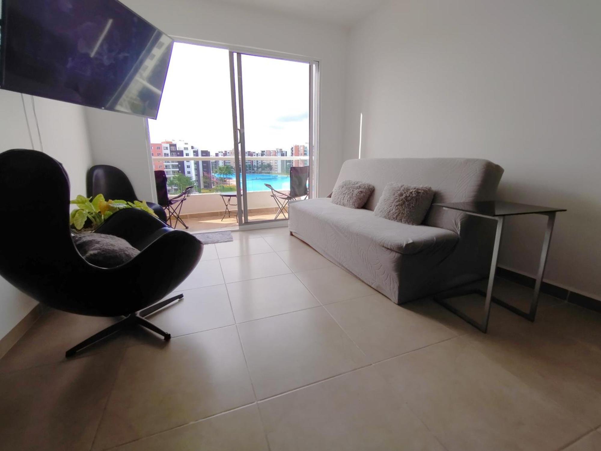 Love Dream Vacation Cancún Zewnętrze zdjęcie