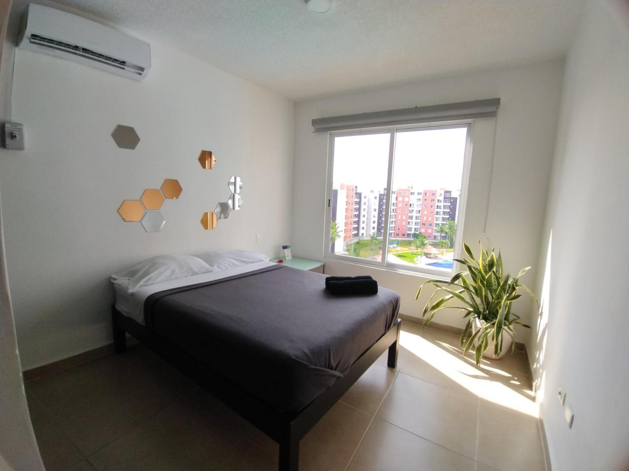 Love Dream Vacation Cancún Zewnętrze zdjęcie