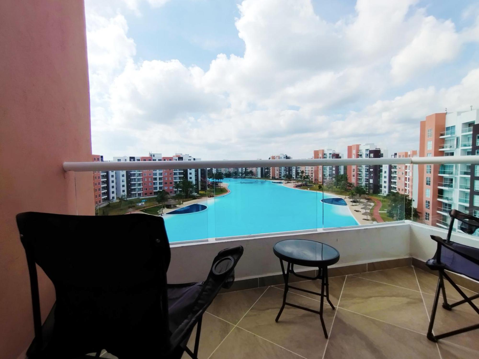Love Dream Vacation Cancún Zewnętrze zdjęcie