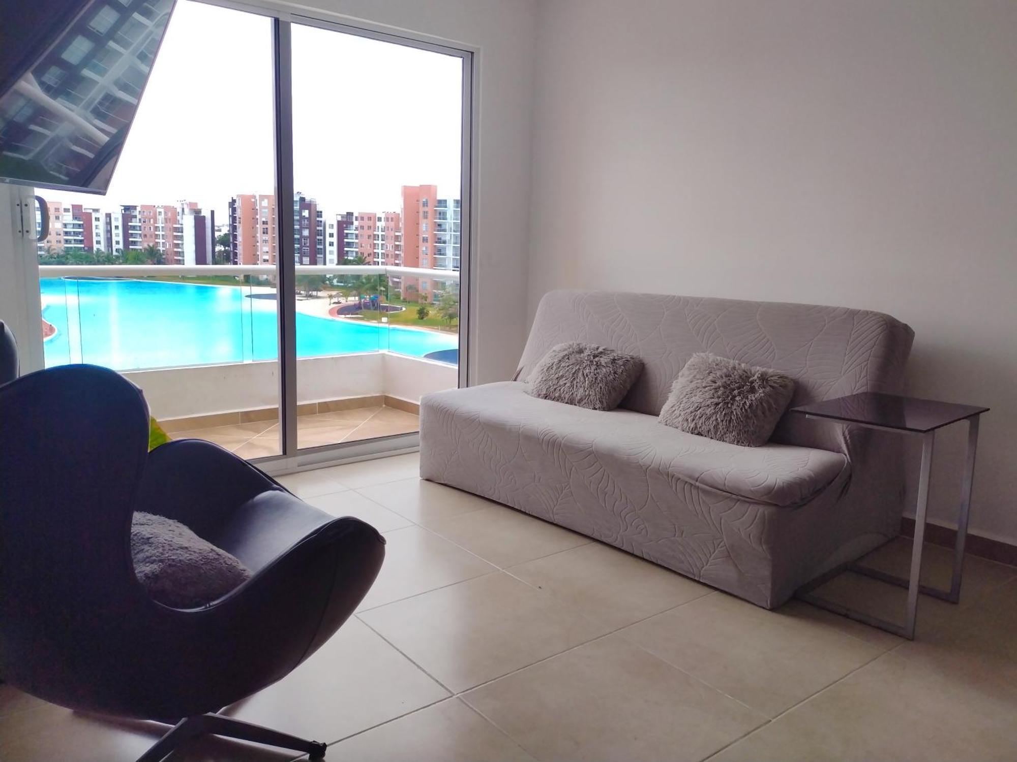 Love Dream Vacation Cancún Zewnętrze zdjęcie