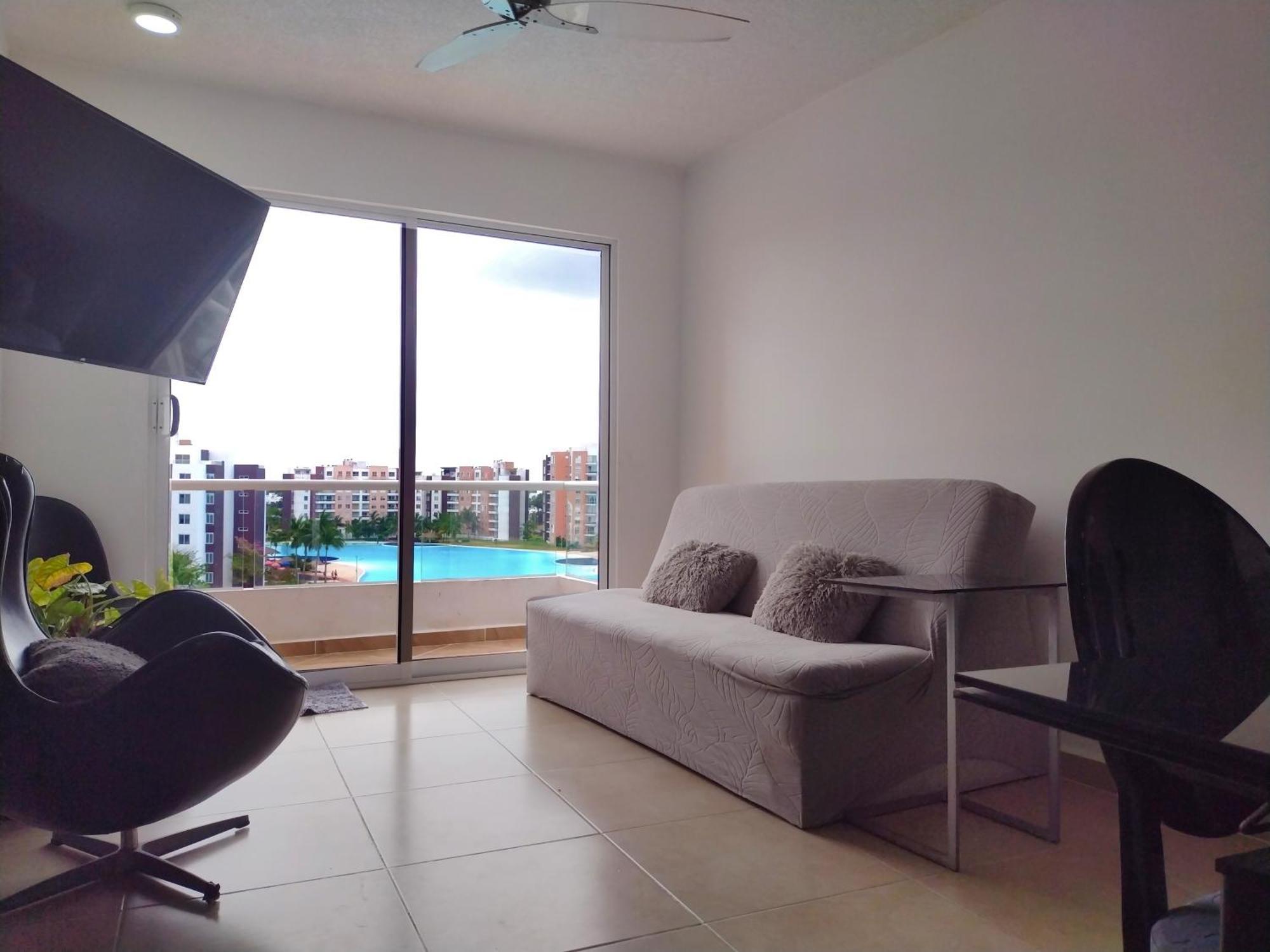 Love Dream Vacation Cancún Zewnętrze zdjęcie