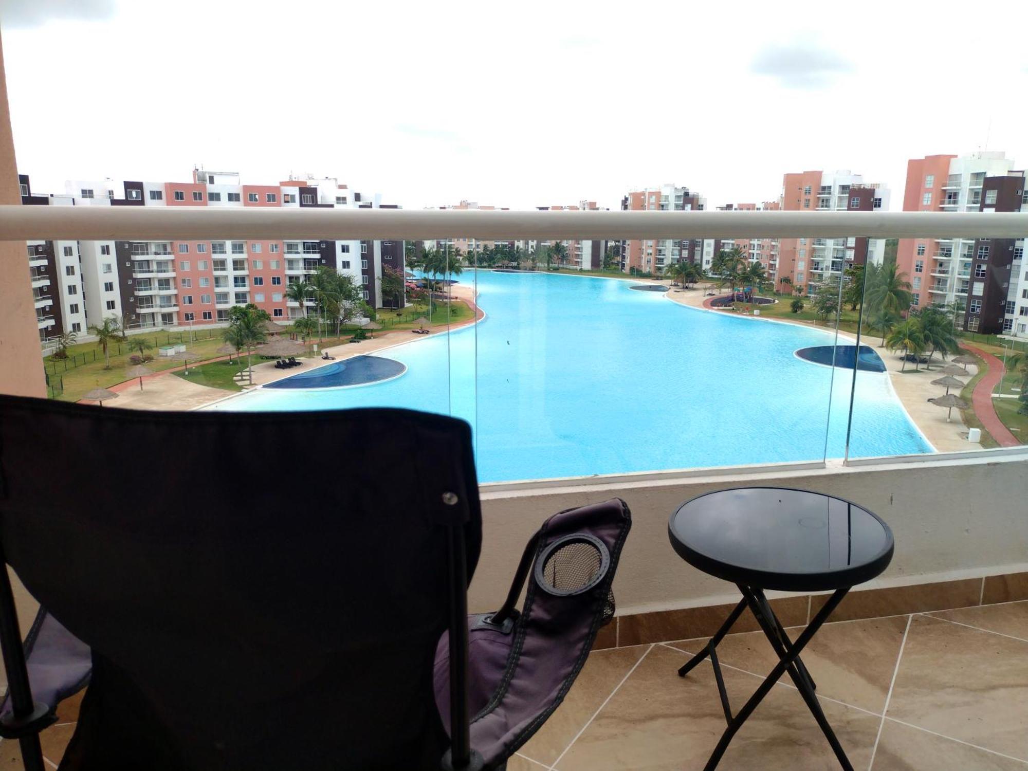 Love Dream Vacation Cancún Zewnętrze zdjęcie