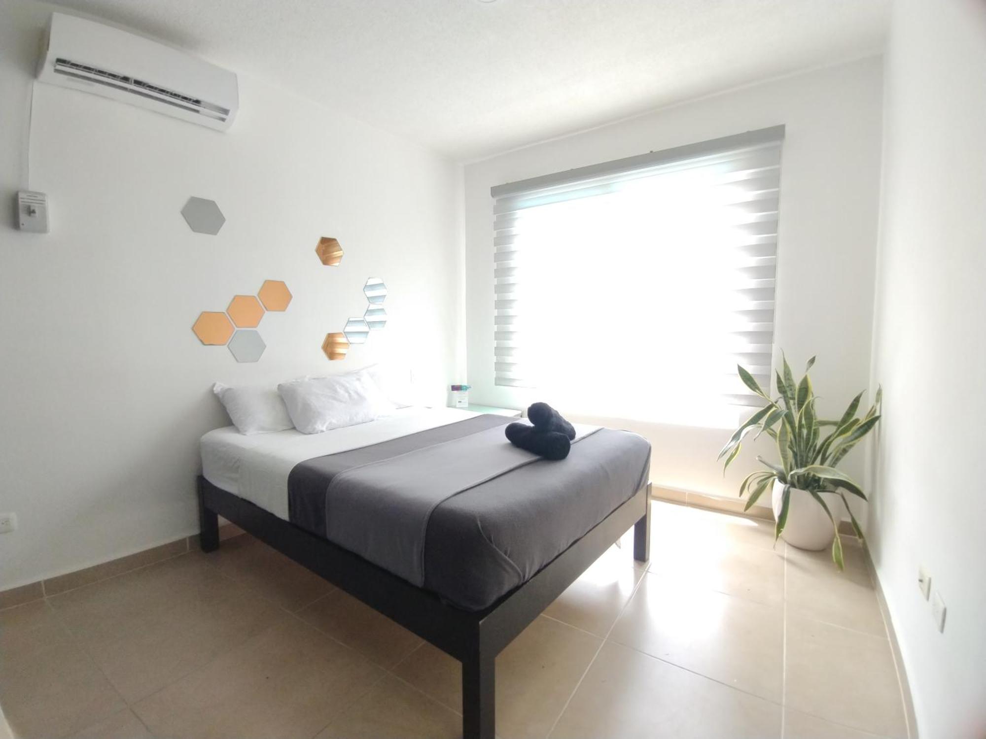 Love Dream Vacation Cancún Zewnętrze zdjęcie