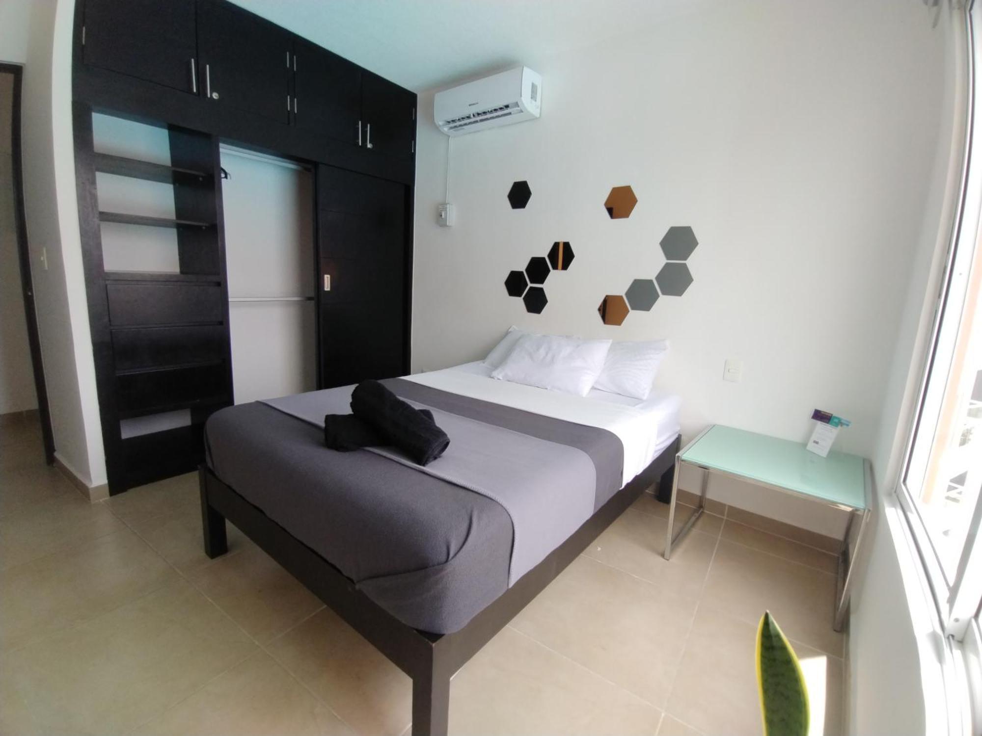 Love Dream Vacation Cancún Zewnętrze zdjęcie