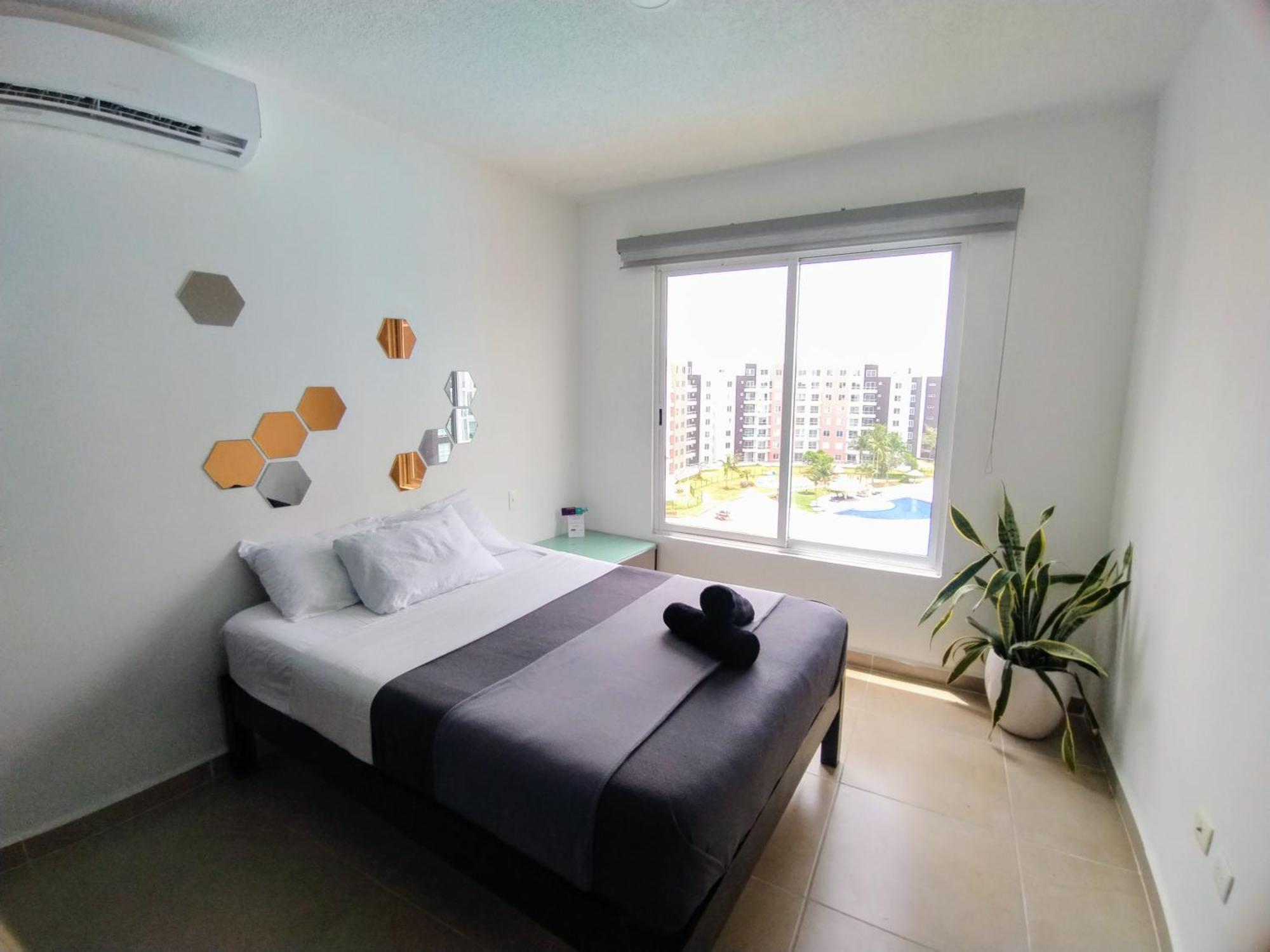 Love Dream Vacation Cancún Zewnętrze zdjęcie